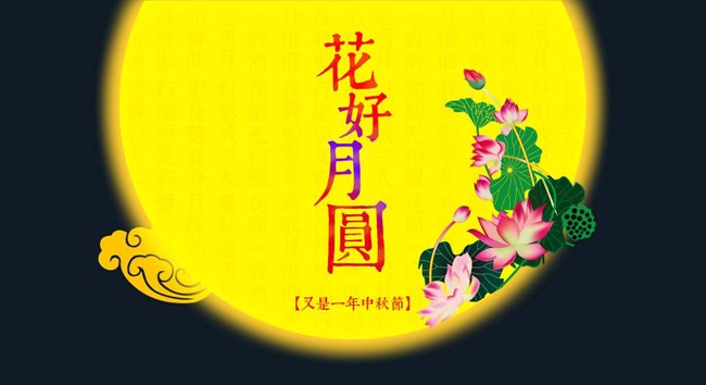 ���﹝(ji��)��Ȼ�������A��Ħ��Ƭף����������옷�����³ɣ�