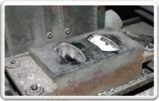 �x܇Ħ��Ƭ�����a����