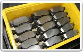 �x܇Ħ��Ƭ�����a����