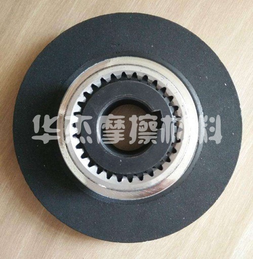 �Ƅ���Ħ��Ƭ��Ħ���K��Ħ�����Եķ��