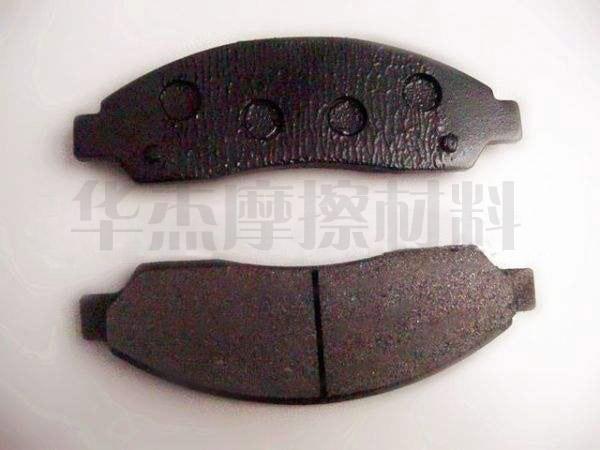 ��܇(ch��)Ħ��Ƭ