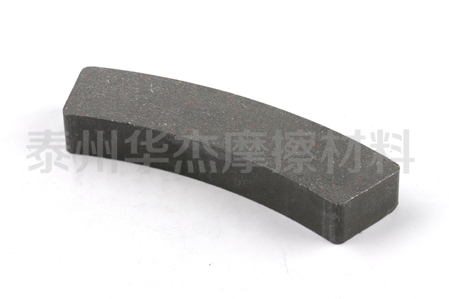 �C��Ħ��Ƭ