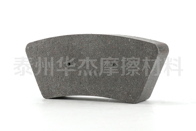 ���I�CеĦ���K