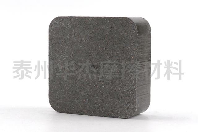 ���I(y��)�CеĦ��Ƭ