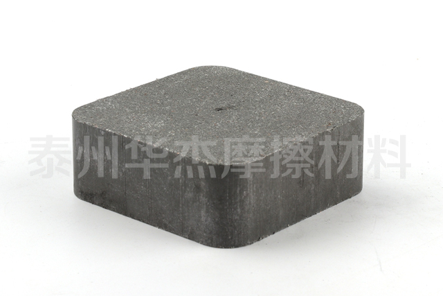 ���I(y��)�CеĦ��Ƭ